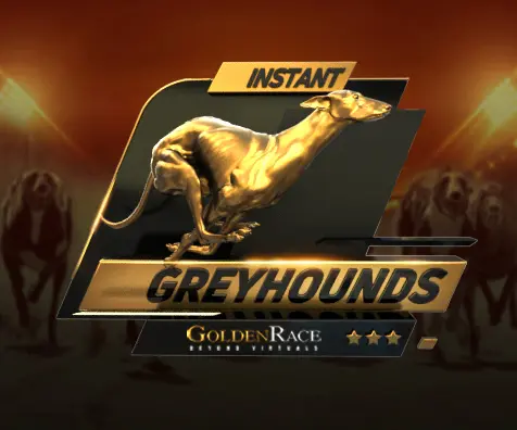 Dog H.Odds - ondemand - Marakumi - Kenya